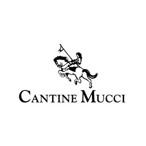 Cantine Mucci