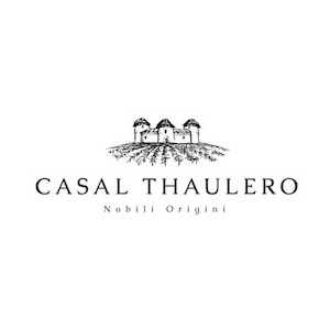 Casal Thaulero