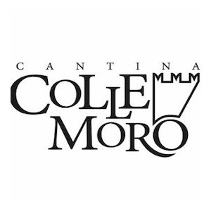 Cantina Colle Moro