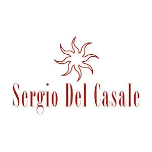 Sergio del Casale