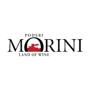 Poderi Morini