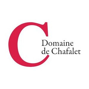 Domaine de Chafalet