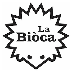 Cantina La Biòca