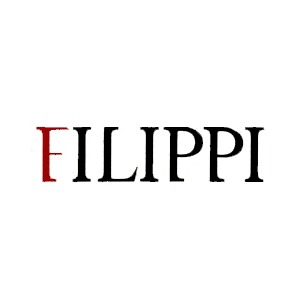 Cantina Filippi