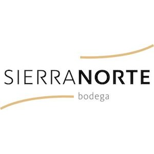 Bodega Sierra Norte