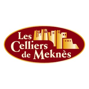 Les Celliers de Meknes