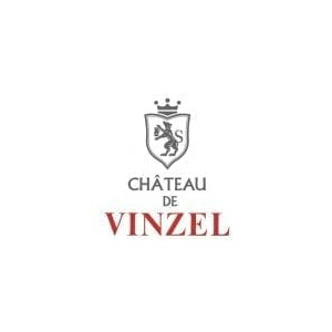 Château de Vinzel