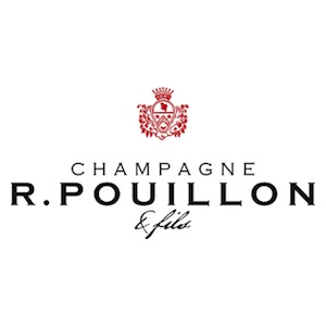 Champagne Pouillon