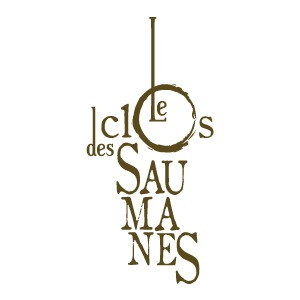 Clos de Saumanes
