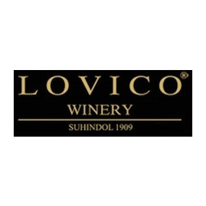 Lovico Winery