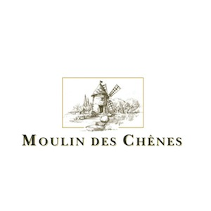 Moulin des Chenes