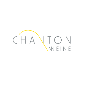 Kellerei Chanton