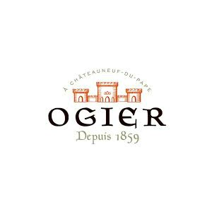 Ogier