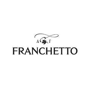 Cantina Franchetto