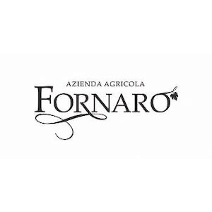 Fornaro