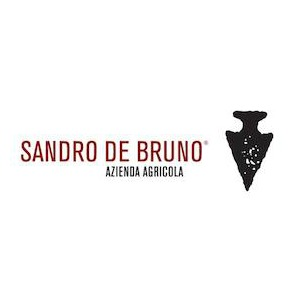 Sandro de Bruno