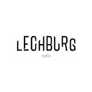 Lechburg