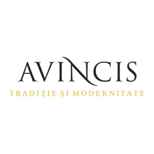 Avincis