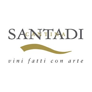 Cantina Santadi