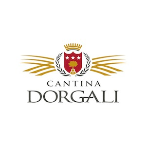 Cantina Sociale di Dorgali