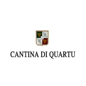 Cantina Sociale di Quartu Sant'Elena