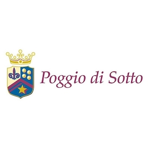 Poggio di Sotto