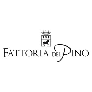 Fattoria Del Pino