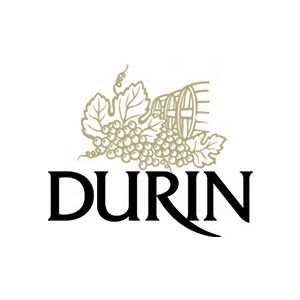 Azienda Vinicola Durin