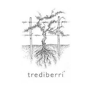 Trediberri