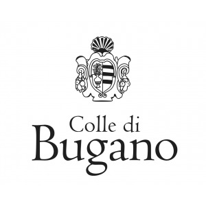 Colle di Bugano