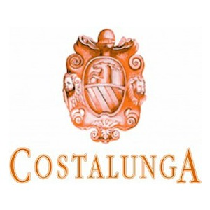 Azienda Agricola Costalunga