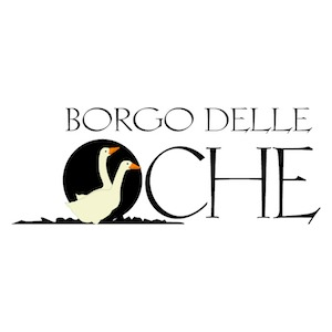 Borgo delle Oche
