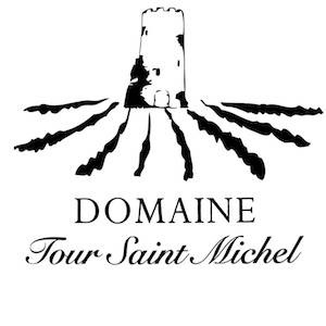 Domaine Tour Saint Michel