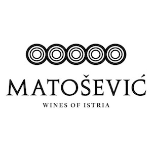 Matošević