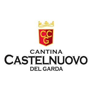 Cantina di Castelnuovo del Garda