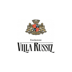 Villa Russiz