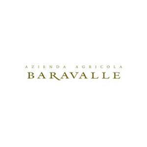 Azienda Agricola Baravalle