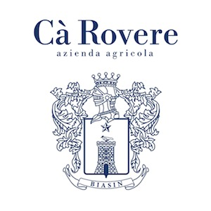 Azienda Agricola Cà Rovere