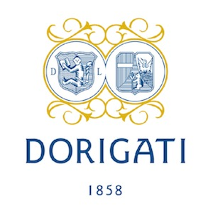 Cantina Dorigati