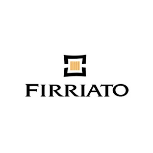 Firriato
