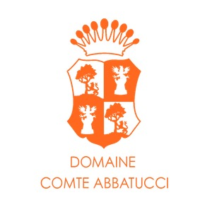 Domanine Comte Abbatucci