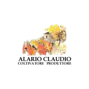 Azienda Agricola Claudio Alario