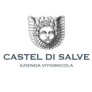 Castel di Salve