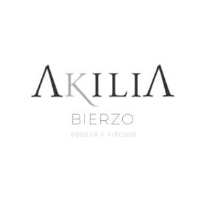 Akilia