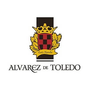 Bodegas Álvarez de Toledo