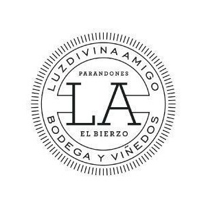 Bodega Luzdivina Amigo