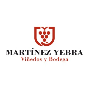 Bodega Martínez Yebra