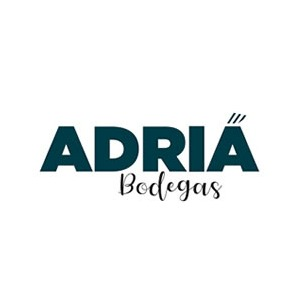 Bodegas Adriá