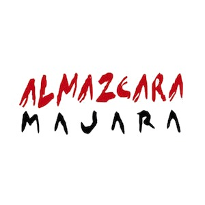 Bodegas Almázcara Majara