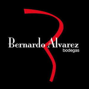 Bodegas Bernardo Álvarez